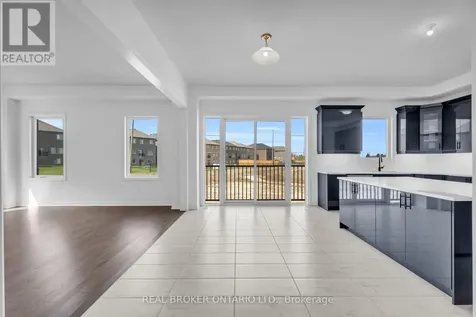 430 Vandusen Avenue Southgate ON N0C 1B0