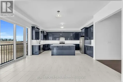 430 Vandusen Avenue Southgate ON N0C 1B0