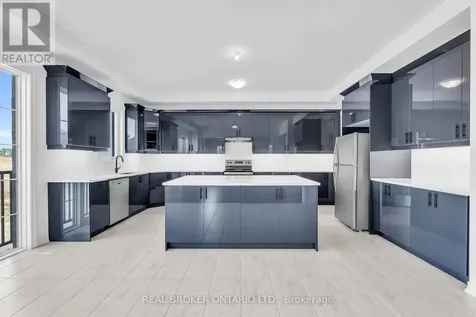430 Vandusen Avenue Southgate ON N0C 1B0
