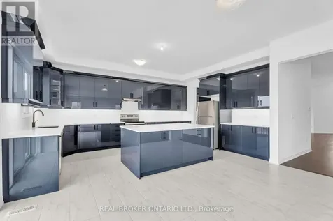 430 Vandusen Avenue Southgate ON N0C 1B0