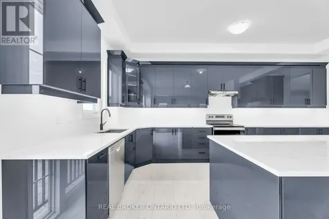 430 Vandusen Avenue Southgate ON N0C 1B0