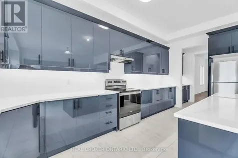 430 Vandusen Avenue Southgate ON N0C 1B0