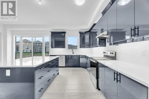 430 Vandusen Avenue Southgate ON N0C 1B0