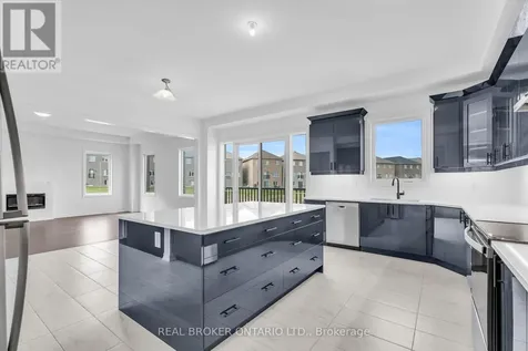 430 Vandusen Avenue Southgate ON N0C 1B0