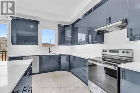 430 Vandusen Avenue Southgate ON N0C 1B0