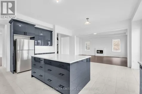430 Vandusen Avenue Southgate ON N0C 1B0