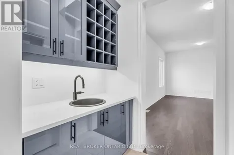 430 Vandusen Avenue Southgate ON N0C 1B0