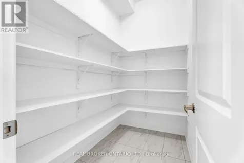 430 Vandusen Avenue Southgate ON N0C 1B0