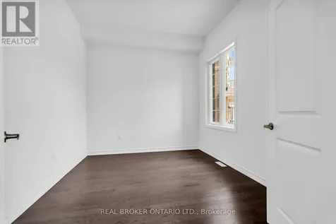 430 Vandusen Avenue Southgate ON N0C 1B0