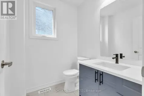 430 Vandusen Avenue Southgate ON N0C 1B0