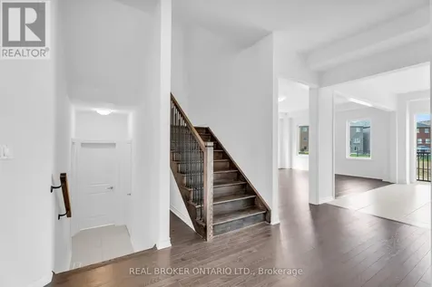 430 Vandusen Avenue Southgate ON N0C 1B0