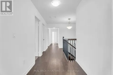 430 Vandusen Avenue Southgate ON N0C 1B0