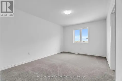 430 Vandusen Avenue Southgate ON N0C 1B0