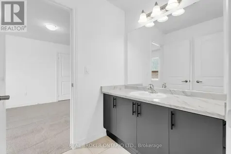 430 Vandusen Avenue Southgate ON N0C 1B0
