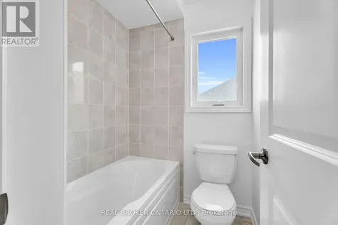 430 Vandusen Avenue Southgate ON N0C 1B0