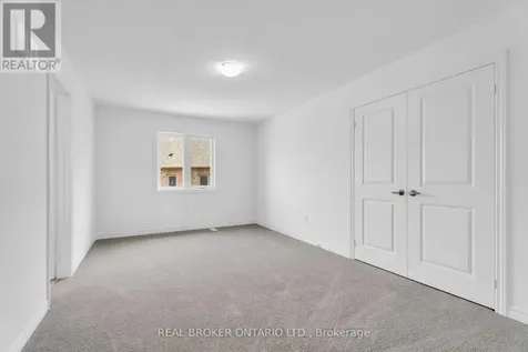 430 Vandusen Avenue Southgate ON N0C 1B0