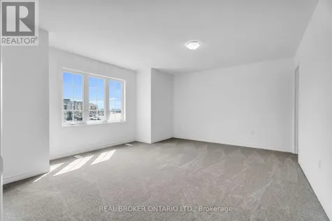 430 Vandusen Avenue Southgate ON N0C 1B0
