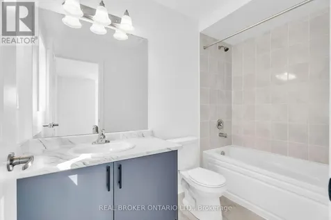 430 Vandusen Avenue Southgate ON N0C 1B0