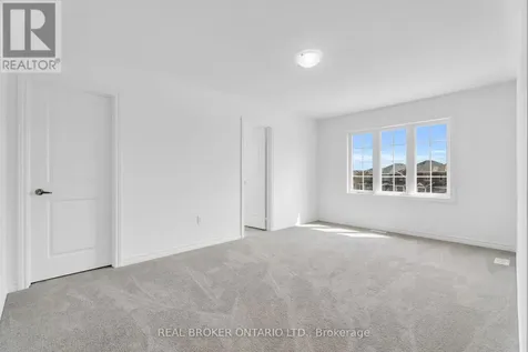 430 Vandusen Avenue Southgate ON N0C 1B0