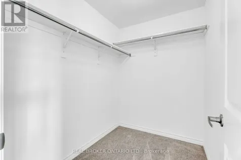 430 Vandusen Avenue Southgate ON N0C 1B0