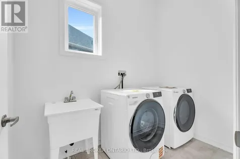 430 Vandusen Avenue Southgate ON N0C 1B0