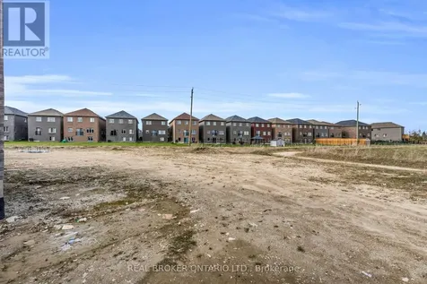 430 Vandusen Avenue Southgate ON N0C 1B0