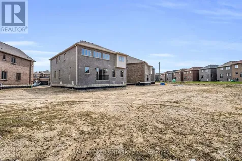 430 Vandusen Avenue Southgate ON N0C 1B0