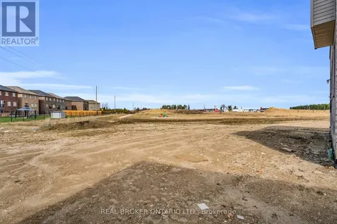 430 Vandusen Avenue Southgate ON N0C 1B0