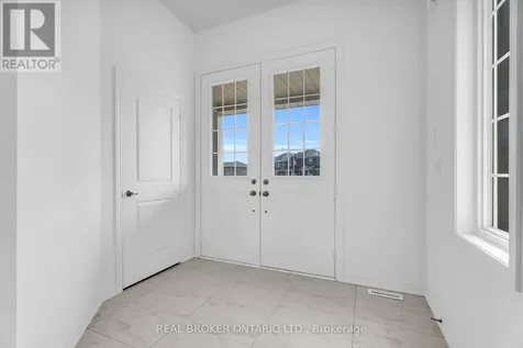 430 Vandusen Avenue Southgate ON N0C 1B0
