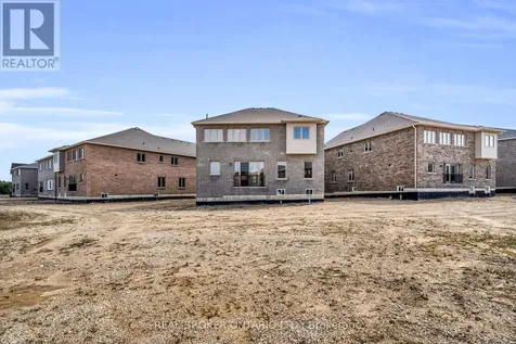 430 Vandusen Avenue Southgate ON N0C 1B0