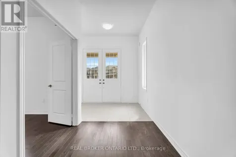 430 Vandusen Avenue Southgate ON N0C 1B0