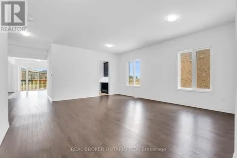 430 Vandusen Avenue Southgate ON N0C 1B0
