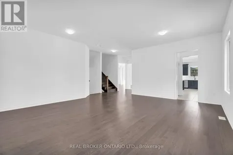 430 Vandusen Avenue Southgate ON N0C 1B0