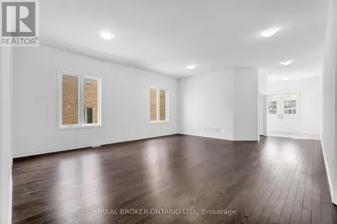 430 Vandusen Avenue Southgate ON N0C 1B0