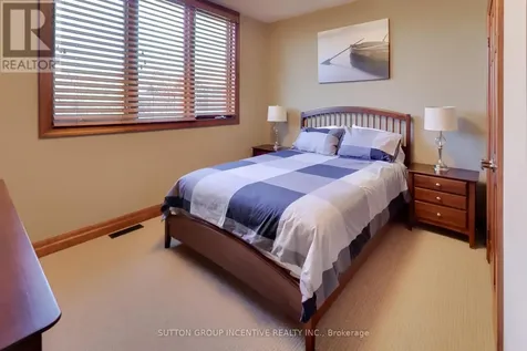 224 Blueski George Crescent Blue Mountains ON L9Y 0V6