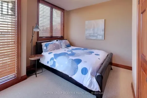 224 Blueski George Crescent Blue Mountains ON L9Y 0V6