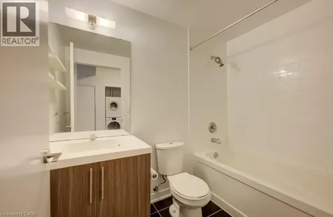85 Duke Street West Kitchener ON N2H 0B7