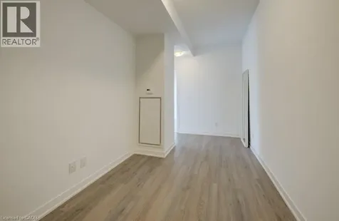 85 Duke Street West Kitchener ON N2H 0B7