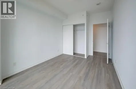 85 Duke Street West Kitchener ON N2H 0B7