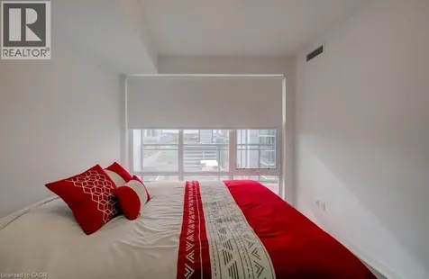 85 Duke Street West Kitchener ON N2H 0B7