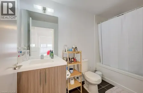85 Duke Street West Kitchener ON N2H 0B7