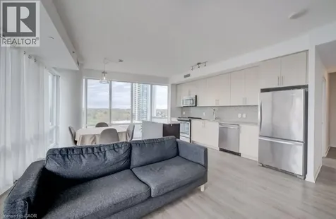 85 Duke Street West Kitchener ON N2H 0B7