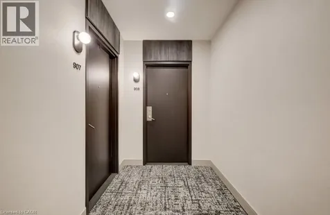 85 Duke Street West Kitchener ON N2H 0B7