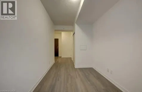 85 Duke Street West Kitchener ON N2H 0B7