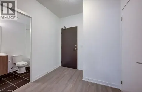 85 Duke Street West Kitchener ON N2H 0B7