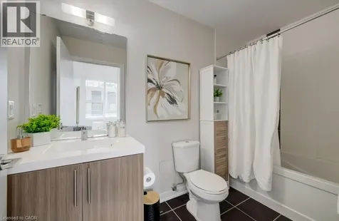 85 Duke Street West Kitchener ON N2H 0B7