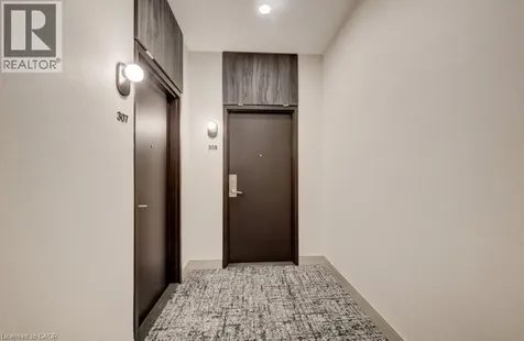 85 Duke Street West Kitchener ON N2H 0B7