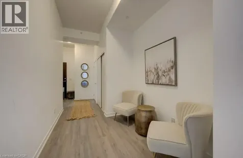 85 Duke Street West Kitchener ON N2H 0B7