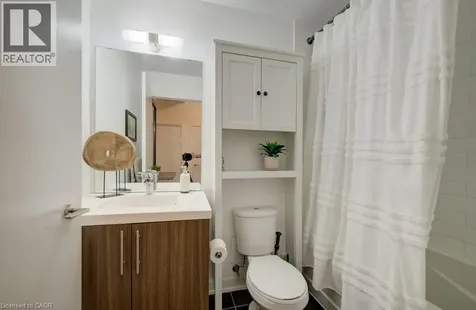 85 Duke Street West Kitchener ON N2H 0B7