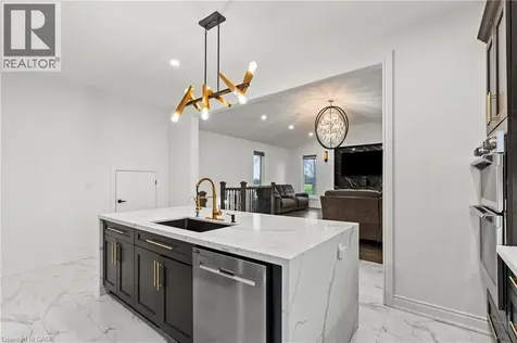 1576 Woodburn Road Binbrook ON L0R 1C0